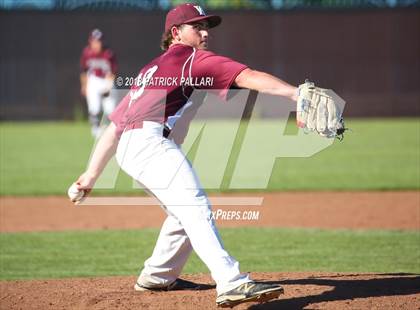 Thumbnail 1 in Oak Ridge @ Woodcreek photogallery.
