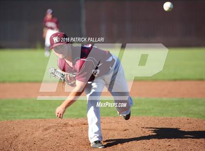 Thumbnail 1 in Oak Ridge @ Woodcreek photogallery.