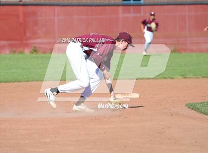 Thumbnail 1 in Oak Ridge @ Woodcreek photogallery.