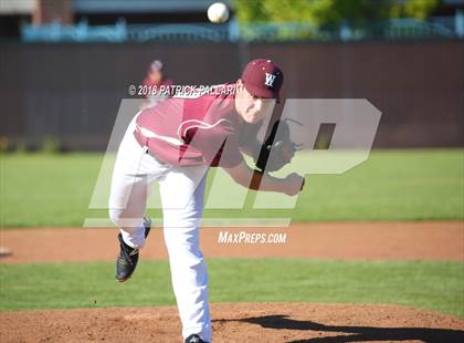 Thumbnail 2 in Oak Ridge @ Woodcreek photogallery.