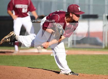 Thumbnail 2 in Oak Ridge @ Woodcreek photogallery.