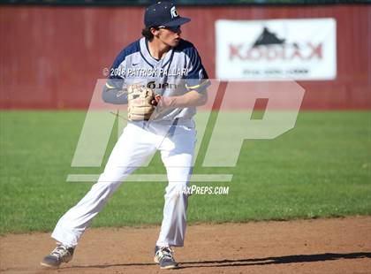 Thumbnail 1 in Oak Ridge @ Woodcreek photogallery.