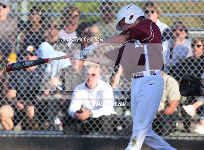 Thumbnail 3 in Oak Ridge @ Woodcreek photogallery.