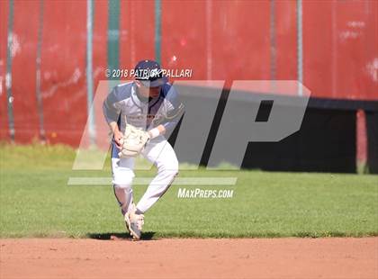 Thumbnail 1 in Oak Ridge @ Woodcreek photogallery.