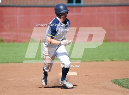 Thumbnail 2 in Oak Ridge @ Woodcreek photogallery.