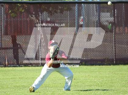Thumbnail 3 in Oak Ridge @ Woodcreek photogallery.