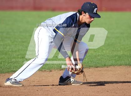 Thumbnail 2 in Oak Ridge @ Woodcreek photogallery.