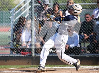 Thumbnail 2 in Oak Ridge @ Woodcreek photogallery.