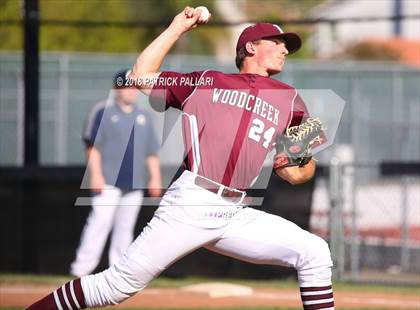 Thumbnail 2 in Oak Ridge @ Woodcreek photogallery.