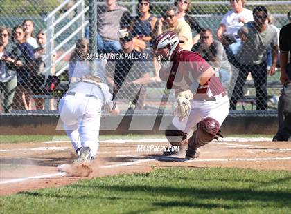 Thumbnail 1 in Oak Ridge @ Woodcreek photogallery.