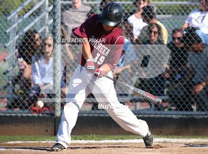 Thumbnail 1 in Oak Ridge @ Woodcreek photogallery.