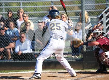 Thumbnail 3 in Oak Ridge @ Woodcreek photogallery.