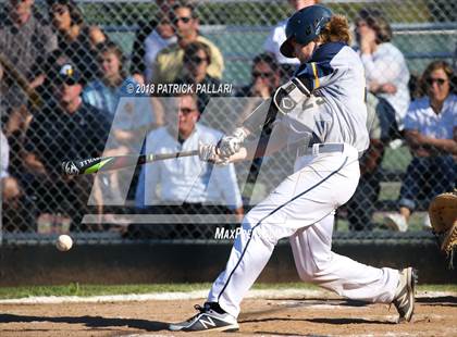Thumbnail 2 in Oak Ridge @ Woodcreek photogallery.