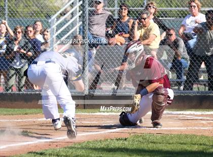 Thumbnail 3 in Oak Ridge @ Woodcreek photogallery.