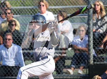 Thumbnail 3 in Oak Ridge @ Woodcreek photogallery.
