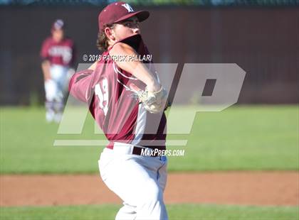 Thumbnail 3 in Oak Ridge @ Woodcreek photogallery.
