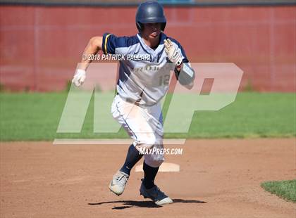 Thumbnail 3 in Oak Ridge @ Woodcreek photogallery.