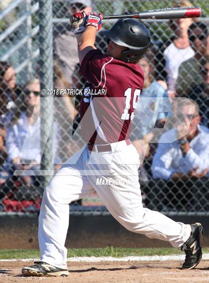 Thumbnail 2 in Oak Ridge @ Woodcreek photogallery.