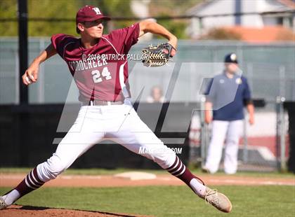 Thumbnail 2 in Oak Ridge @ Woodcreek photogallery.