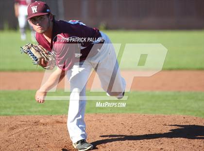 Thumbnail 1 in Oak Ridge @ Woodcreek photogallery.