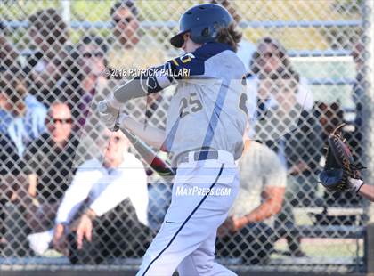 Thumbnail 3 in Oak Ridge @ Woodcreek photogallery.