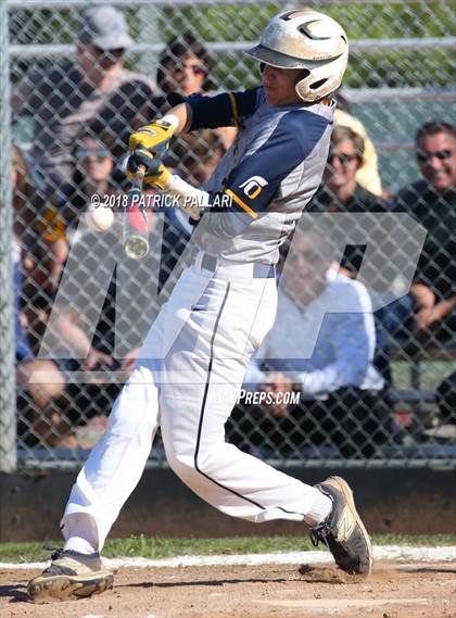 Thumbnail 1 in Oak Ridge @ Woodcreek photogallery.