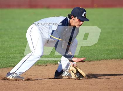 Thumbnail 1 in Oak Ridge @ Woodcreek photogallery.
