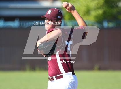 Thumbnail 3 in Oak Ridge @ Woodcreek photogallery.