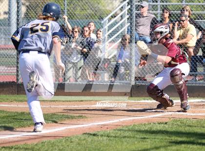 Thumbnail 2 in Oak Ridge @ Woodcreek photogallery.