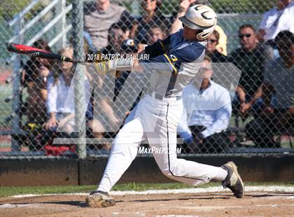 Thumbnail 3 in Oak Ridge @ Woodcreek photogallery.