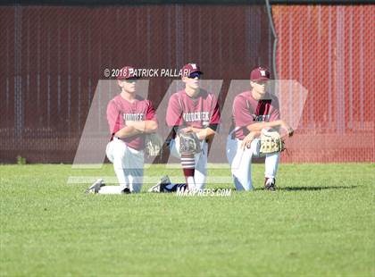 Thumbnail 3 in Oak Ridge @ Woodcreek photogallery.