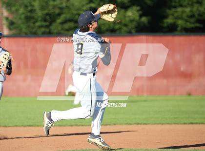 Thumbnail 1 in Oak Ridge @ Woodcreek photogallery.