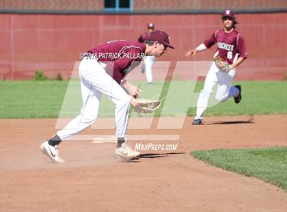 Thumbnail 2 in Oak Ridge @ Woodcreek photogallery.