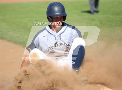Thumbnail 1 in Oak Ridge @ Woodcreek photogallery.