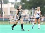 Photo from the gallery "Cox @ Norfolk Academy"