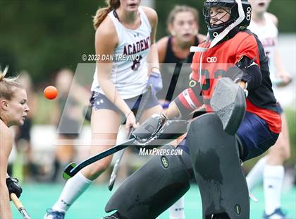 Thumbnail 1 in Cox @ Norfolk Academy photogallery.