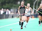 Photo from the gallery "Cox @ Norfolk Academy"