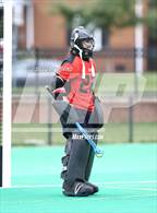 Photo from the gallery "Cox @ Norfolk Academy"