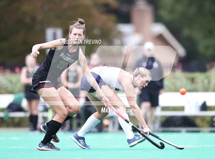 Thumbnail 2 in Cox @ Norfolk Academy photogallery.