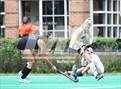 Photo from the gallery "Cox @ Norfolk Academy"