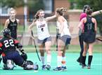 Photo from the gallery "Cox @ Norfolk Academy"