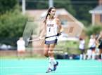 Photo from the gallery "Cox @ Norfolk Academy"
