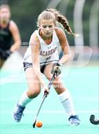 Photo from the gallery "Cox @ Norfolk Academy"