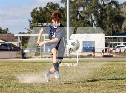 Thumbnail 3 in McKeel Academy (Team & Individuals) photogallery.