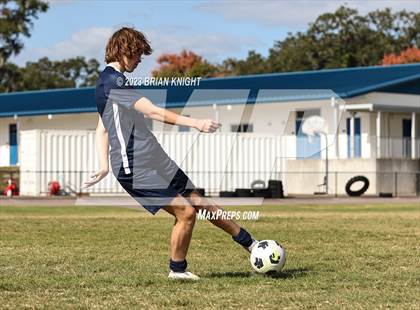 Thumbnail 2 in McKeel Academy (Team & Individuals) photogallery.