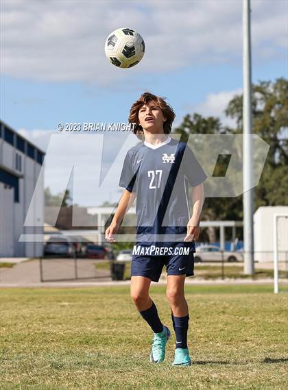 Thumbnail 1 in McKeel Academy (Team & Individuals) photogallery.