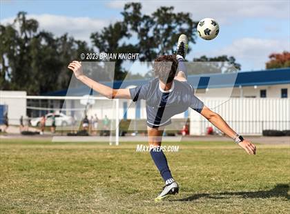 Thumbnail 2 in McKeel Academy (Team & Individuals) photogallery.