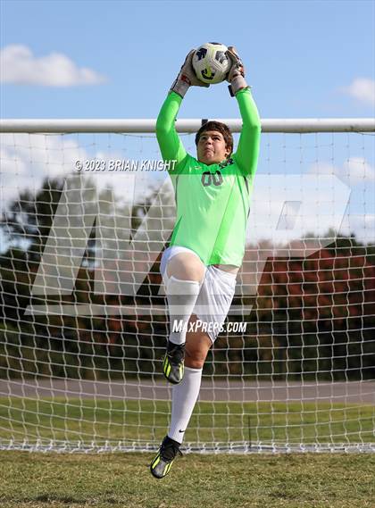 Thumbnail 1 in McKeel Academy (Team & Individuals) photogallery.