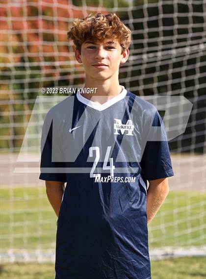 Thumbnail 2 in McKeel Academy (Team & Individuals) photogallery.