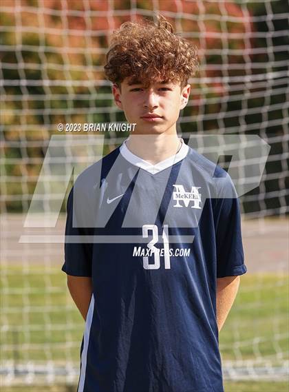 Thumbnail 2 in McKeel Academy (Team & Individuals) photogallery.